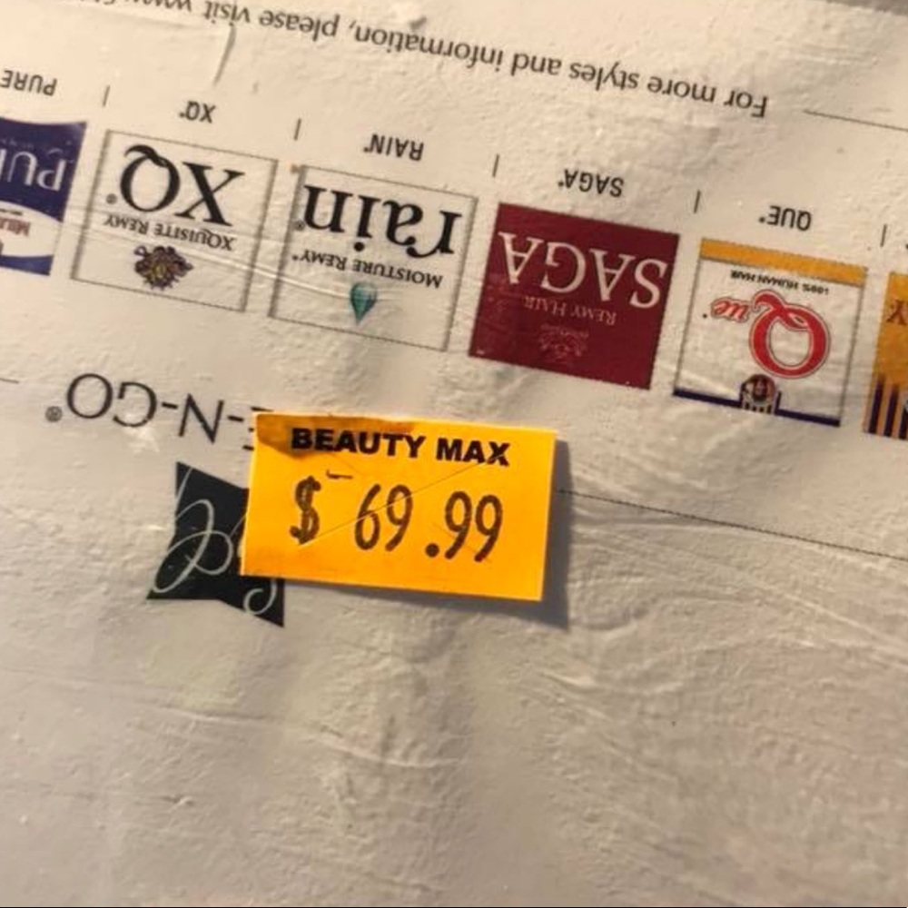 Extensions - Picture 6 of 6